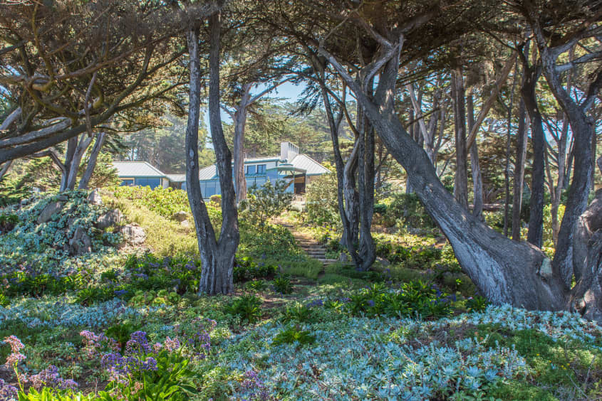 La casa en venta de Big Little Lies