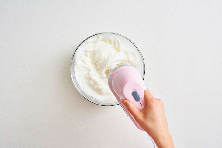 Depiction of the instructions in Instructions step 4