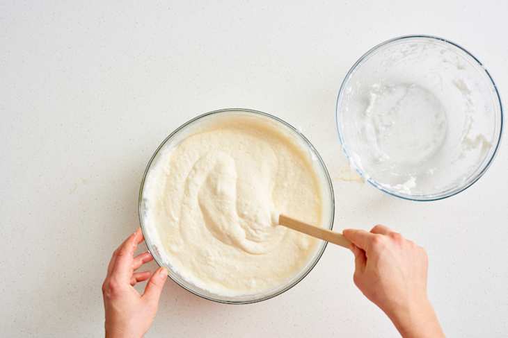 Depiction of the instructions in Instructions step 5