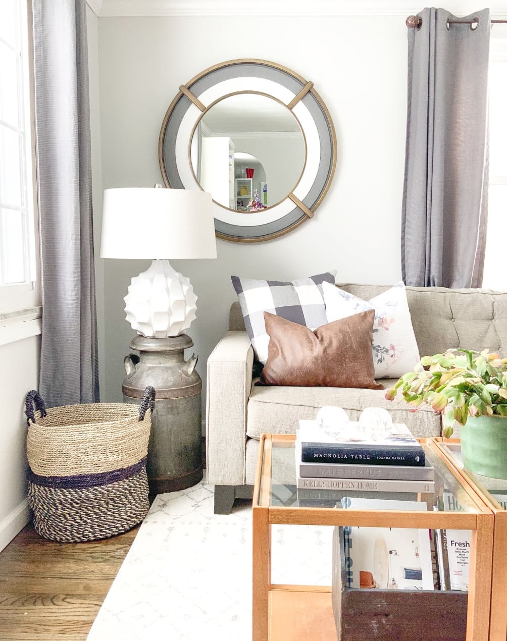 The 10 Living Room Paint Colors Design Pros Swear By Crazyforus
