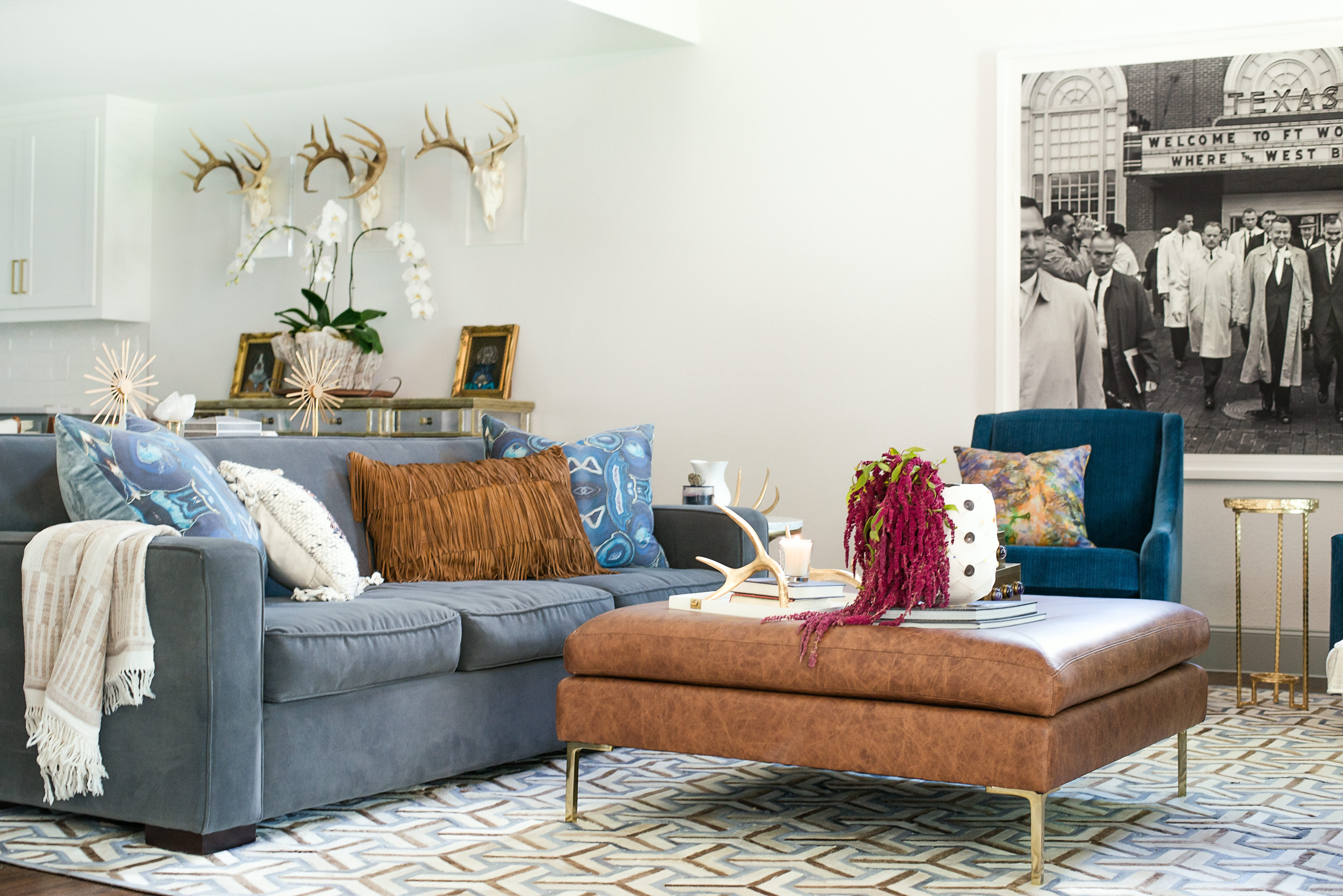 The 10 Living Room Paint Colors Design Pros Swear By Crazyforus