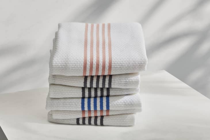 Kassatex towels deals