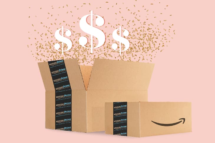 Our Best Tips for Saving Money Through Amazon's Subscribe ...