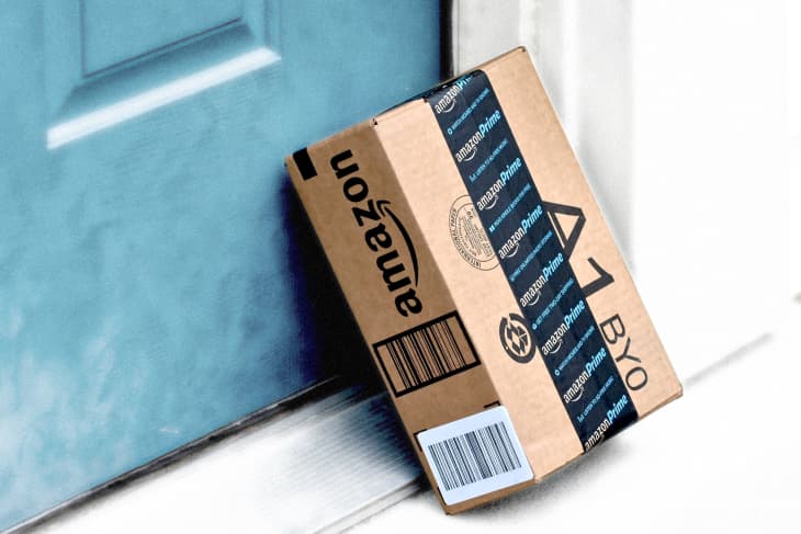 The Best Amazon Black Cyber Monday Home & Kitchen Deals | Kitchn