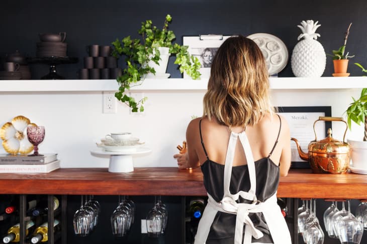 Best Laundry Stain Remover: Puracy Natural Laundry Stain ...