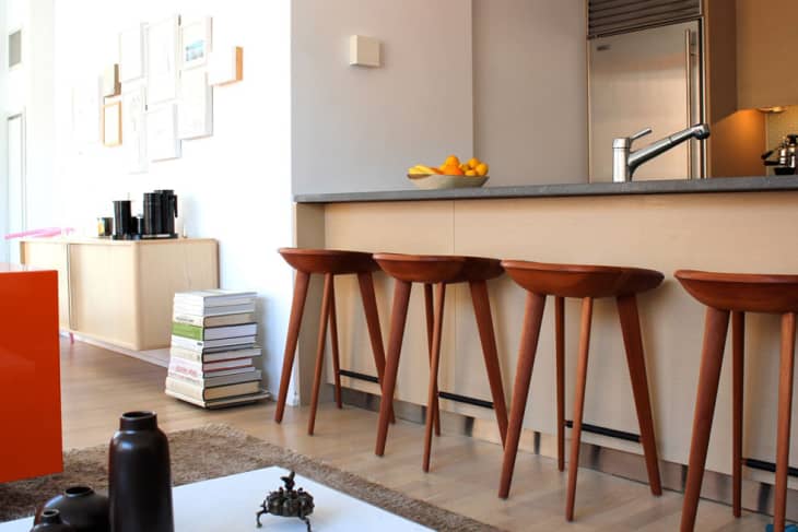 Save Up to 70% Off Top Brands at Williams Sonoma's Warehouse Sale