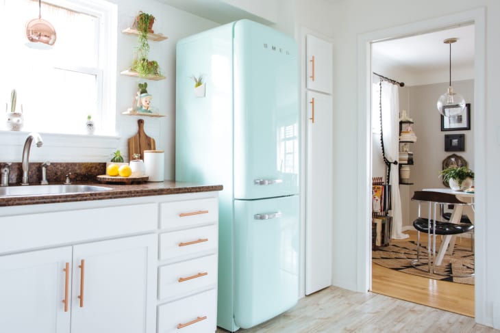 foleto reusable bags