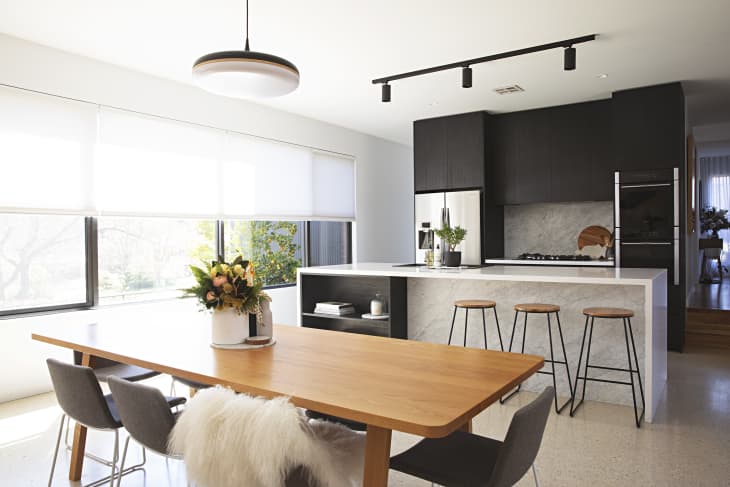 The End-of-Year Sales That Give Black Friday a Run for Its Money