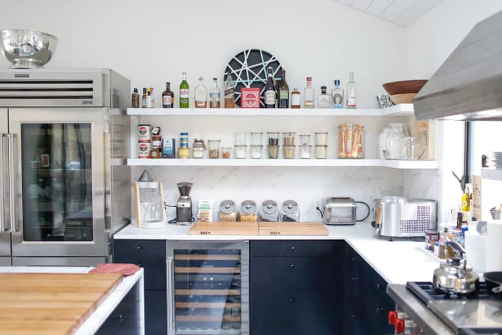 10 Kitchen Trends to Leave Behind in 2023