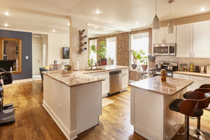 Macy's Massive Sale Features 11 Editor-Favorite Kitchen Finds