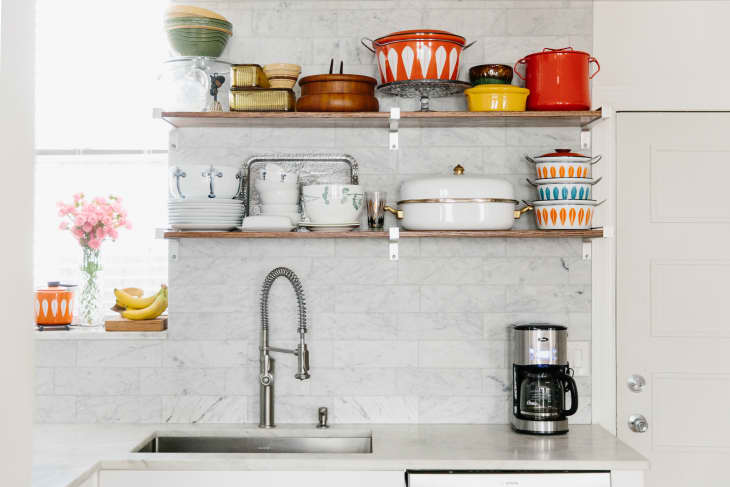 Best Soap Dispenser Kitchen Sink | Kitchn