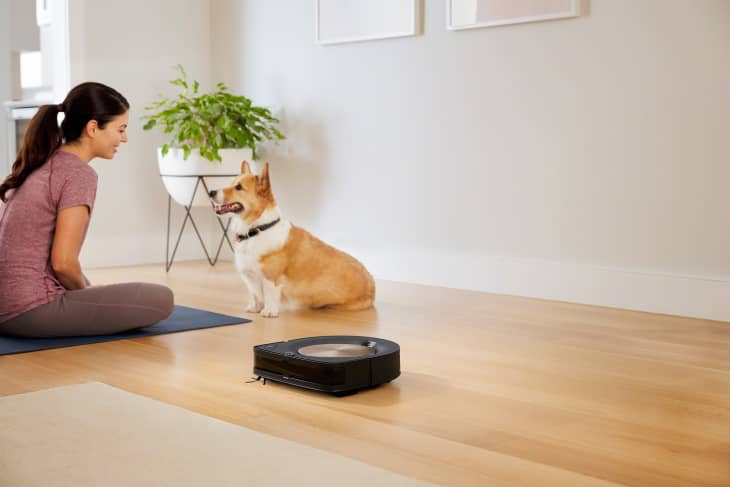 Bed bath and beyond roomba deals