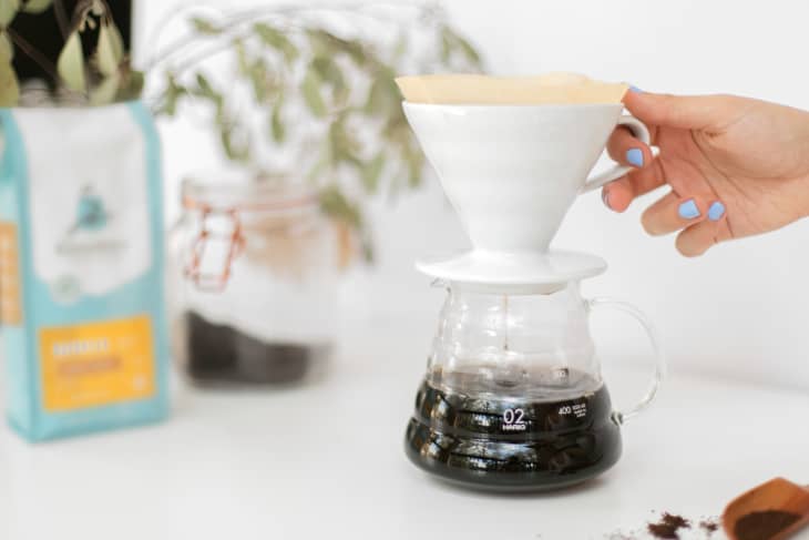 Bodum sale deals