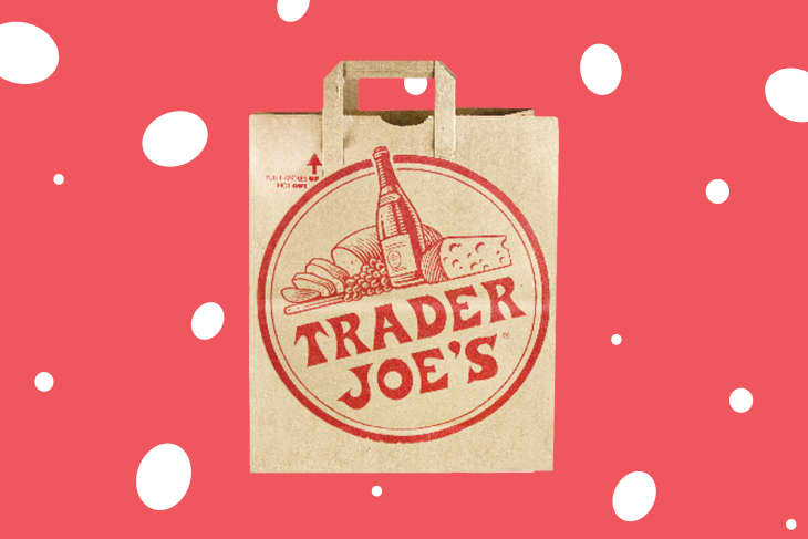 Trader joe's best sale gift card