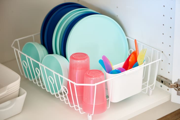 10 Best Countertop Dishwashers 2023 The Kitchn