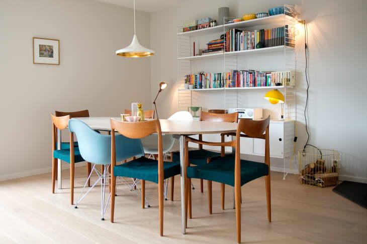 The Kitchn | We're the secret ingredient for home cooks.