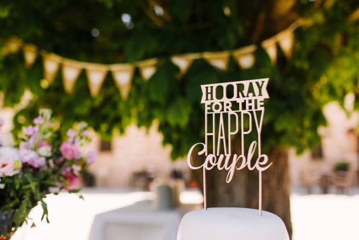 Ikea wedding best sale registry