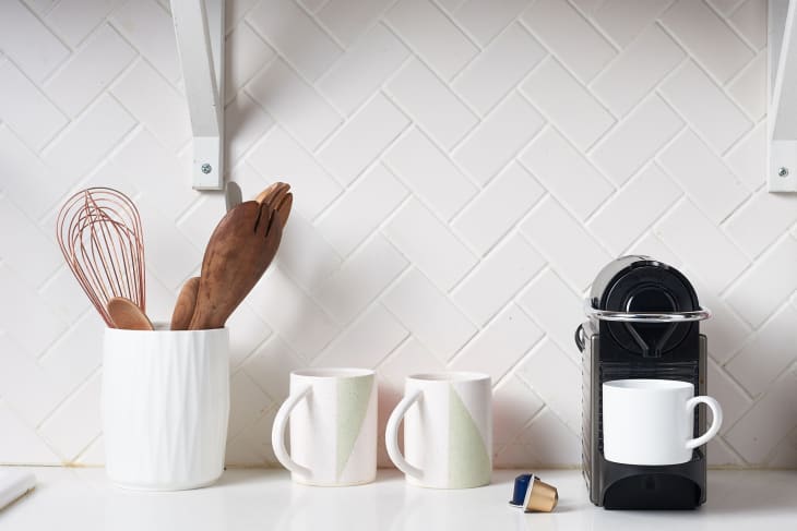 The Best Nespresso Pods According to a Coffee Expert The Kitchn