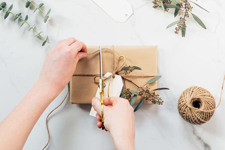 Best mother's store day gifts 2019