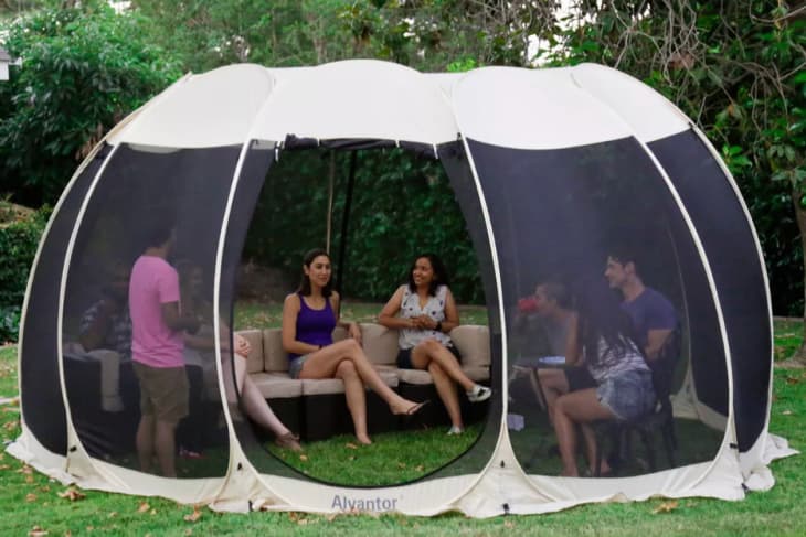 Tents in target sale