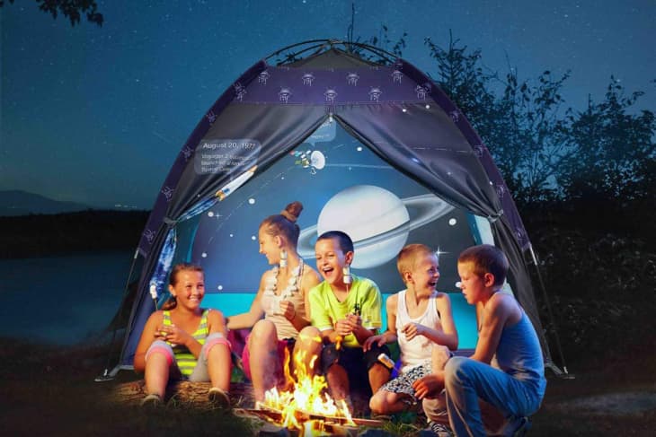 play tent for kids