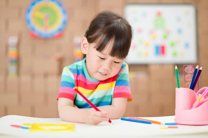 24 Best Art Gifts for Kids 2023: Fun Art Kits Your Little One Will