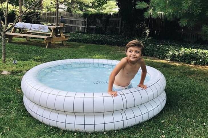 Ask Maxwell What s the Best Inflatable Pool for Summer 2022 Cubby