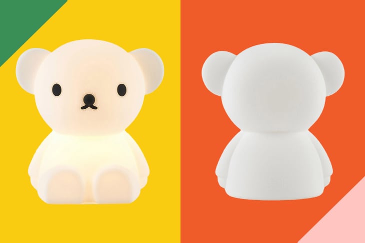 Best kids cheap night light