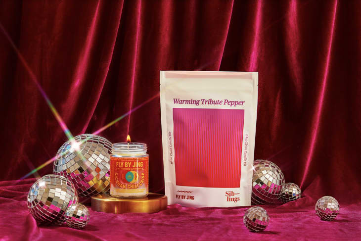 Fly By Jing Just Launched Two Limited-Edition Bundles That'll Spice Up Your Valentine's Day