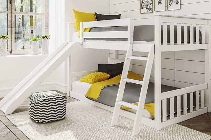 Best childrens bunk beds store