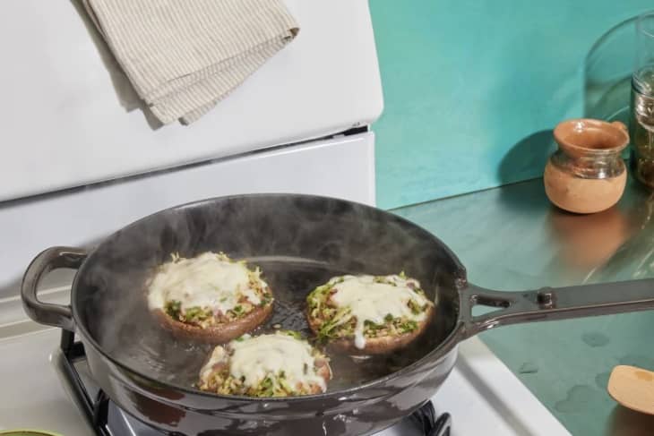 Skillet pan for sale store