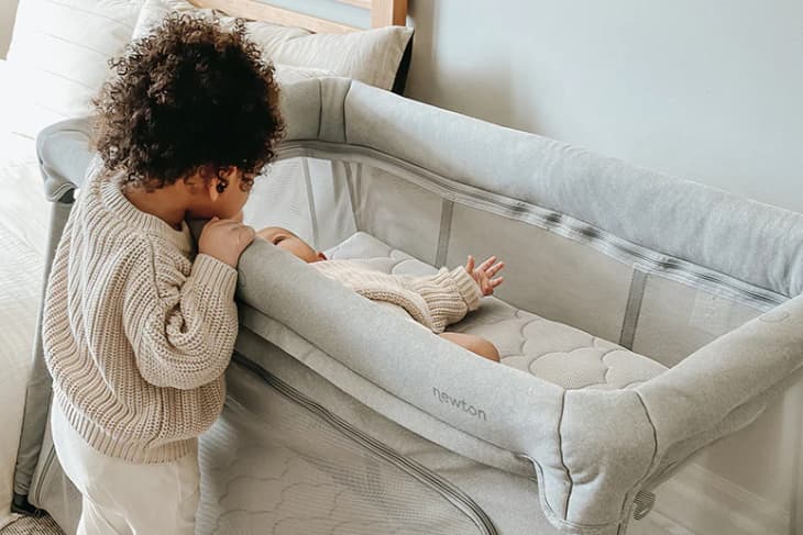 The Best New Baby and Kid Products for March 2023 Strollers Play Pen Toys Cubby
