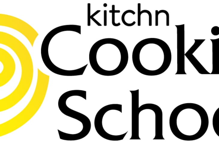 https://cdn.apartmenttherapy.info/image/upload/f_auto,q_auto:eco,c_fill,g_center,w_730,h_487/k%2FDesign%2F2019-10%2Fcooking-school%2FCooking%20School%20-%20FINAL%20logo%20-%20108019