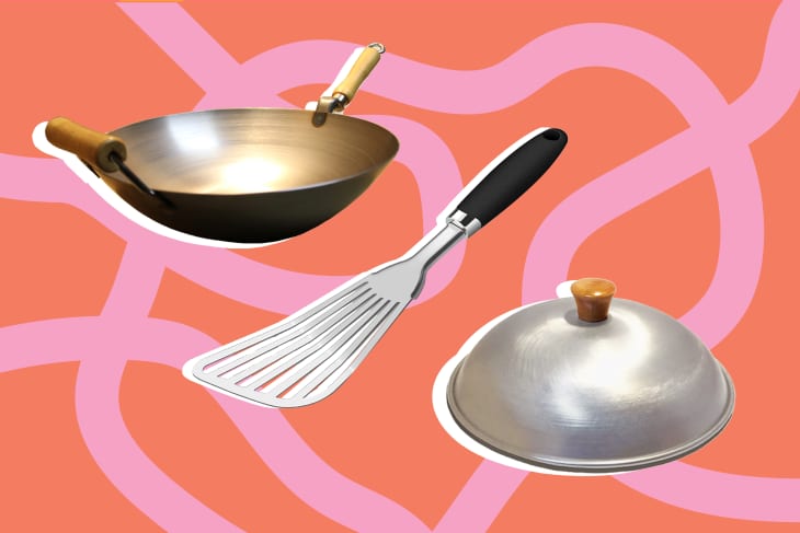 The Essential Baking Tools of 2024, According to an Expert