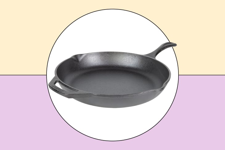 The Best Pots and Pans for 2021 | Kitchn