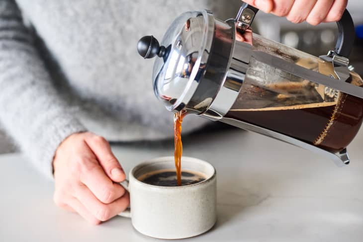 Barista-Worthy Iced Coffee at Home - Chefs Corner Store