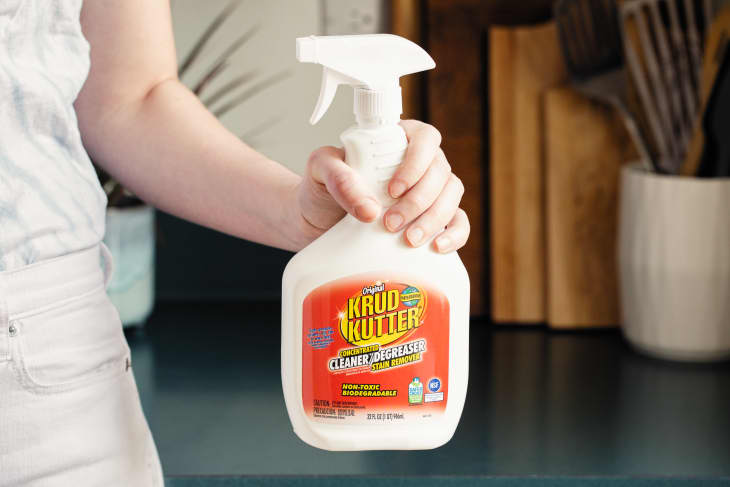 The Best Cleaning Supplies  Reviews, Ratings, Comparisons