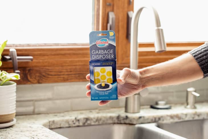 Sink Garbage Disposal Reviews: Uncover Top Picks & Tips