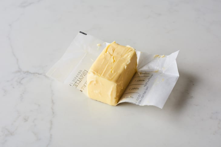 Best Butter Dish on Amazon | Kitchn