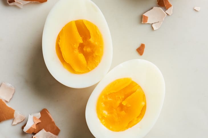 Can You Compost Hard Boiled Eggs: Insider Tips