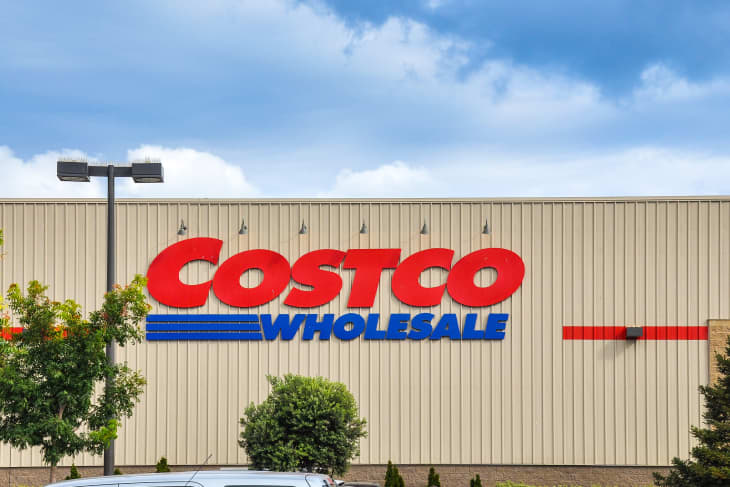 Costco Shoppers Have Mixed Feelings About Their New Summer Food-Court Item