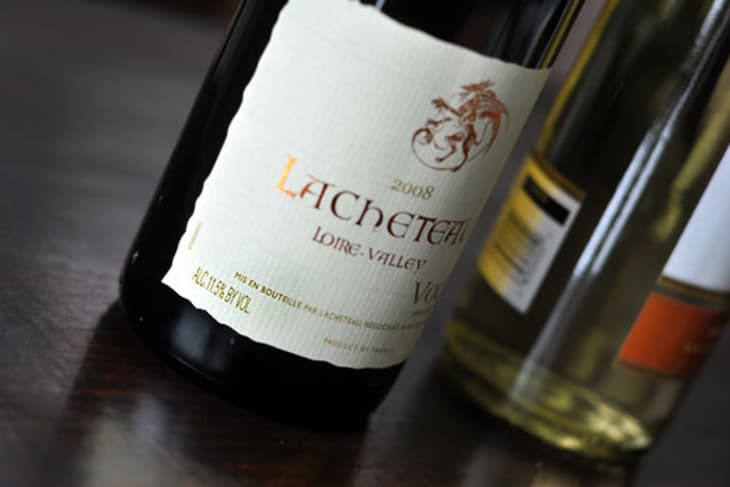 An Easy Guide to Choosing Lower Alcohol Wines | Kitchn