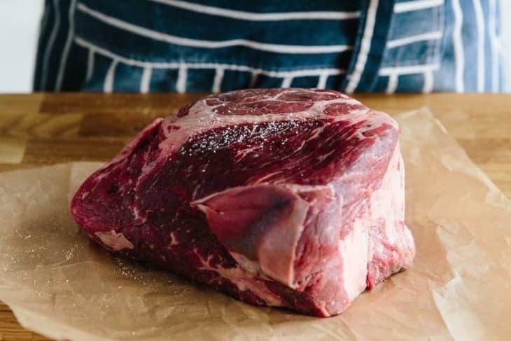 6 Ways To Tenderize A Tough Cut Of Meat | Kitchn