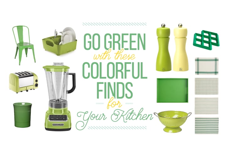 10 Ways to Bring the Pantone Color of the Year into the ...