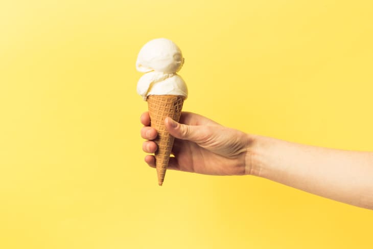 The 5 Best Ice Cream Scoops | Kitchn