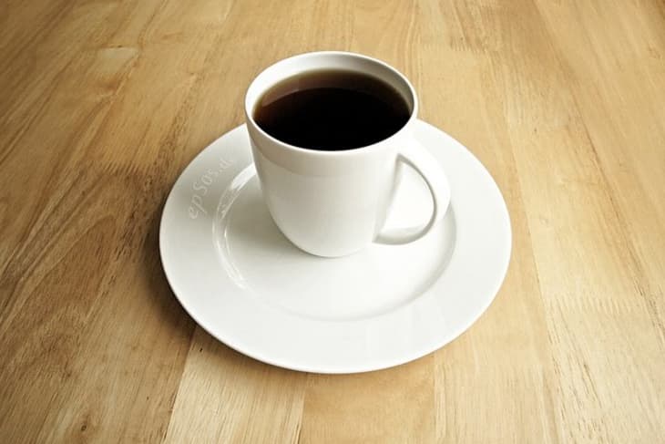 9 Surprising Things To Add To Your Coffee Beyond Cream Sugar Kitchn