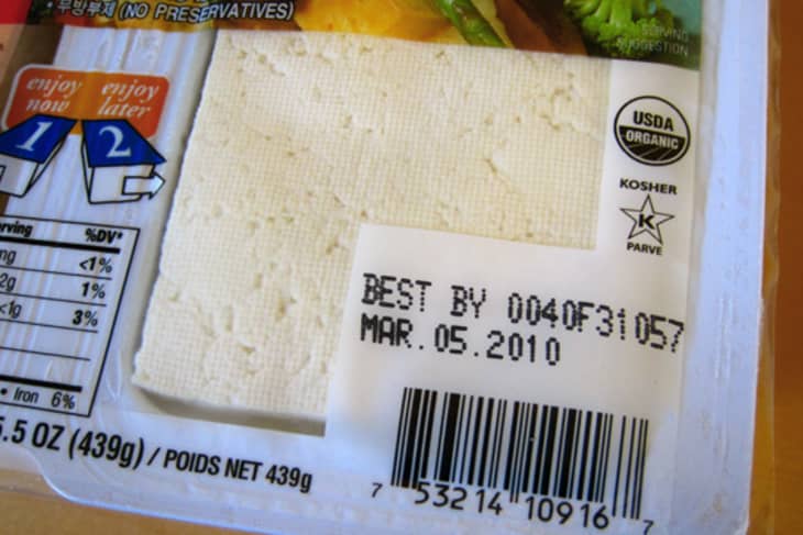 Do Expiration Dates Really Matter? | Kitchn