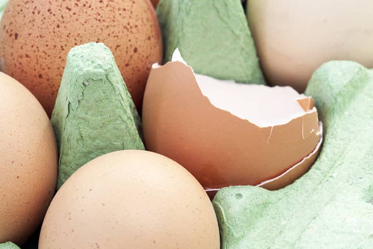 Eggs might help your heart, not harm it - Harvard Health