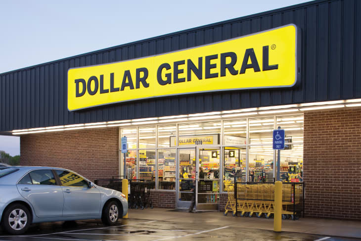 4 Items That Will Cost You More at the Dollar Store