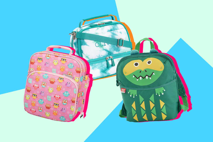 Best Lunch Box - Elementary Middle High School | Kitchn